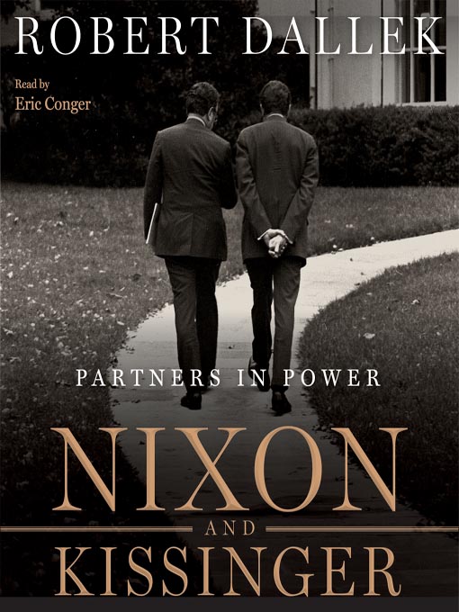 Click image to view full cover